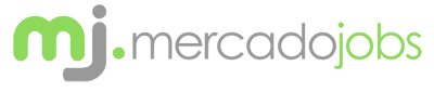 MercadoJobs